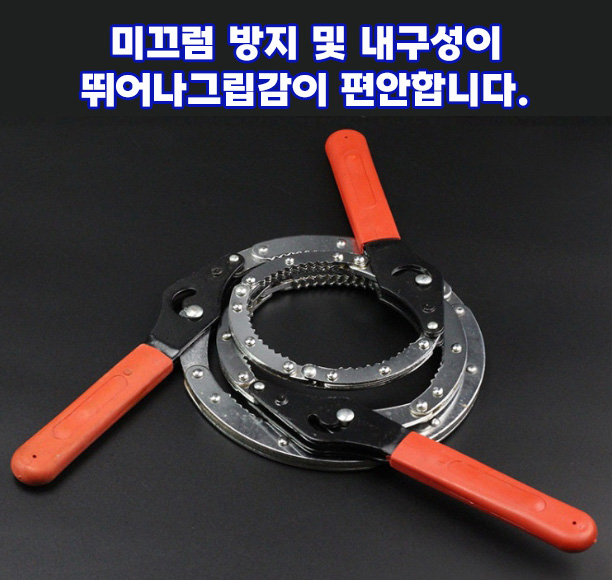 3_174522.jpg